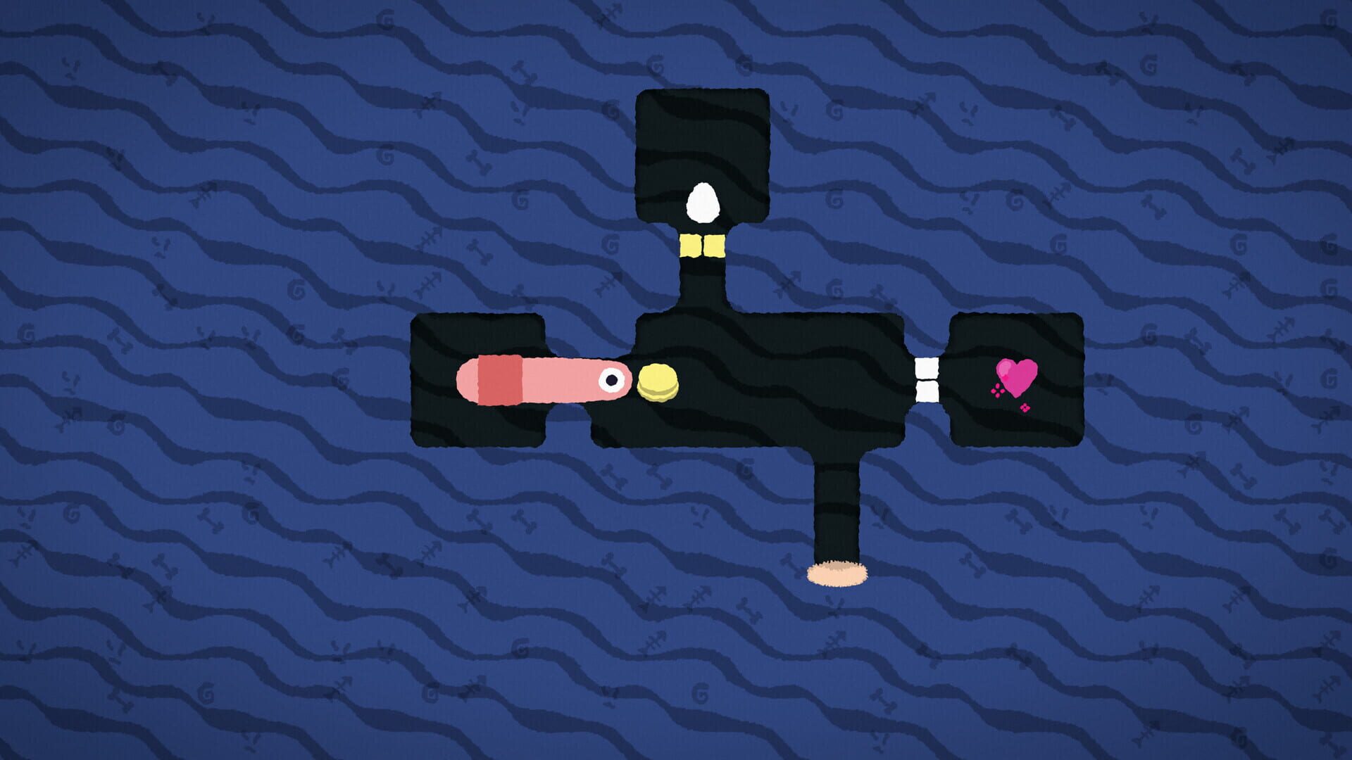 Screenshot for Woim