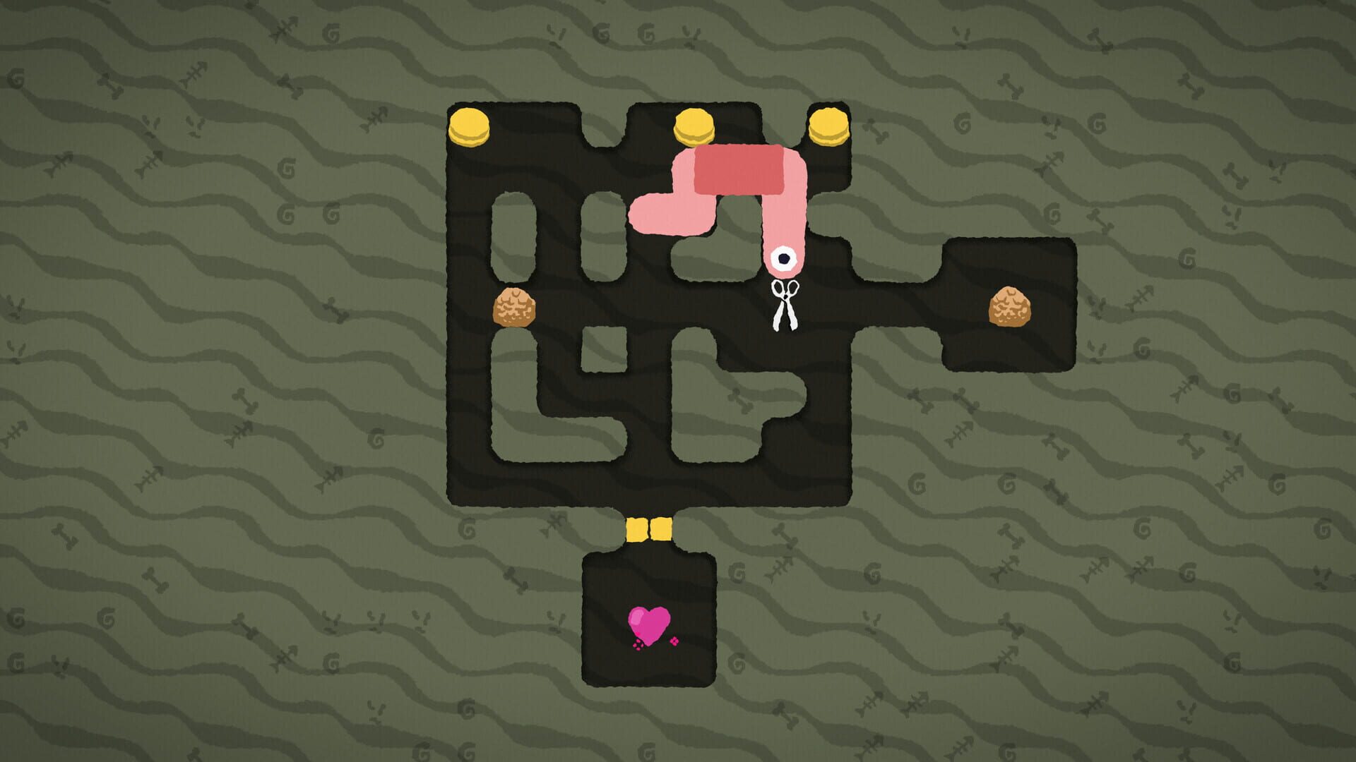 Screenshot for Woim
