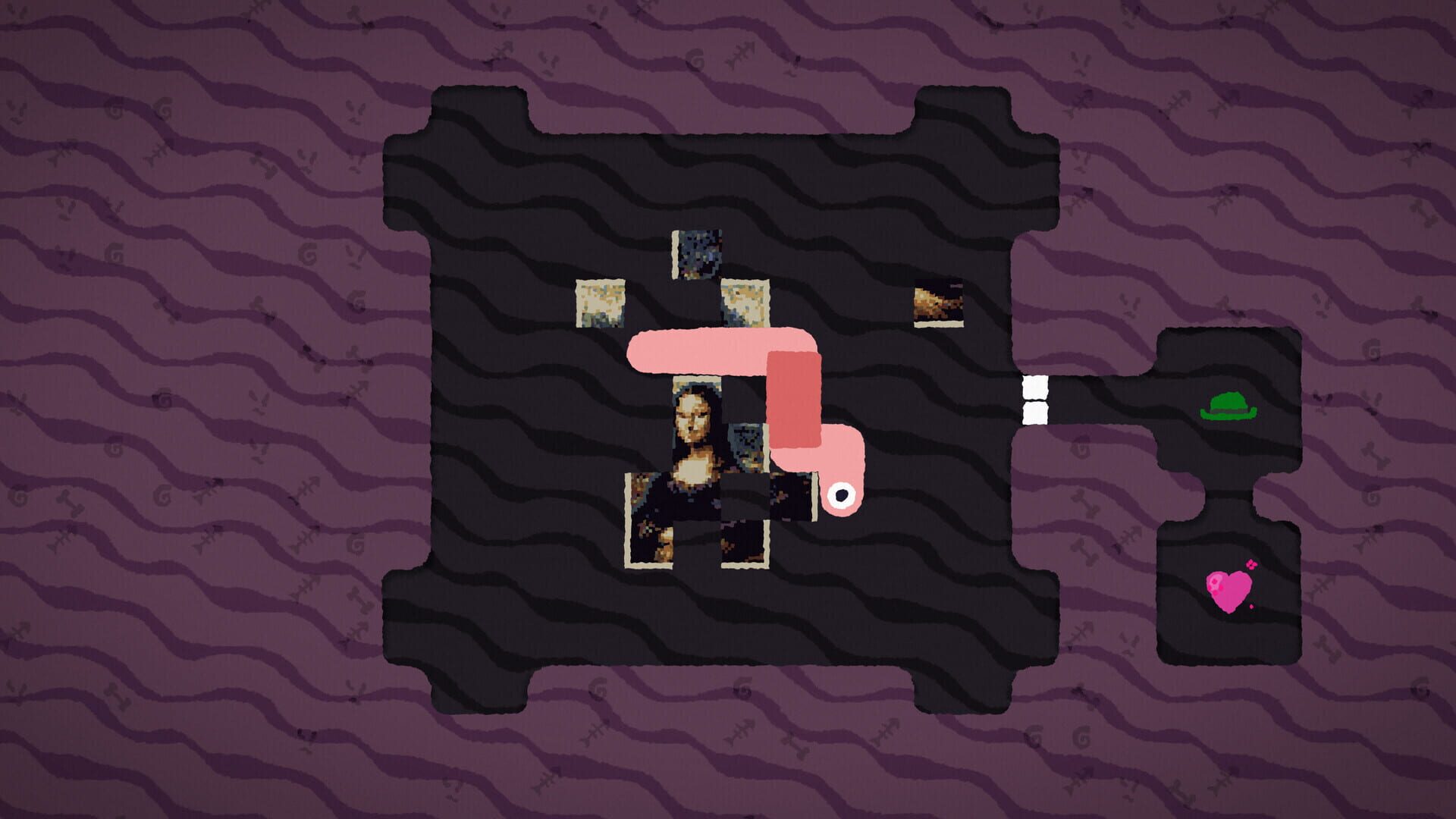 Screenshot for Woim