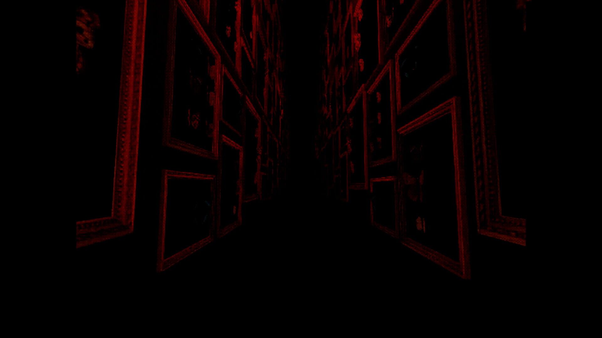 Screenshot for Rest Stop