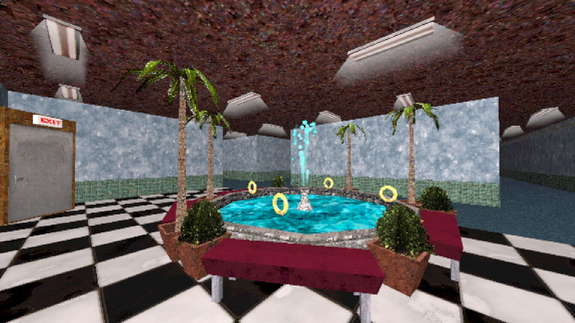 Screenshot for Unmixable Syrup