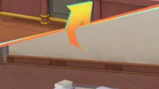 Screenshot for Forge Shop