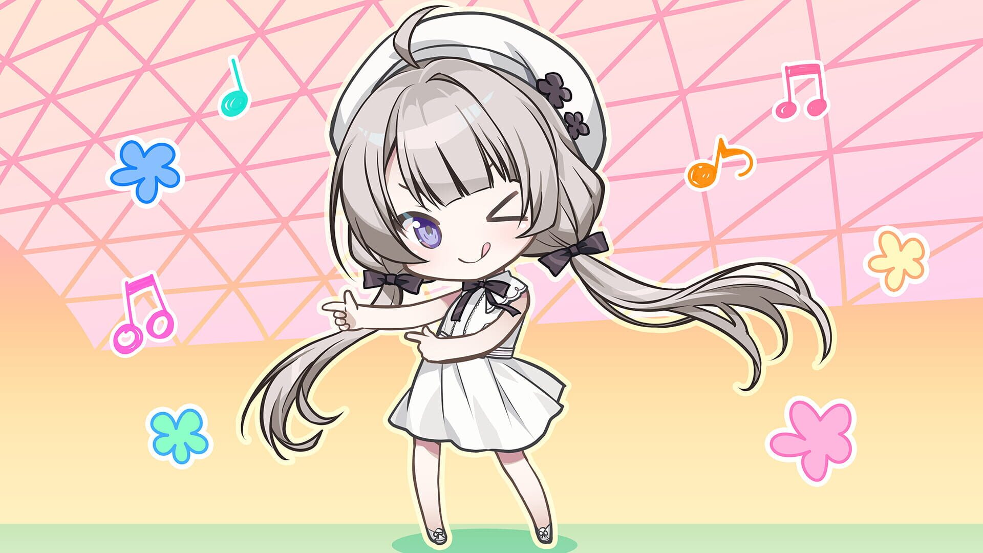Screenshot for Cocoro