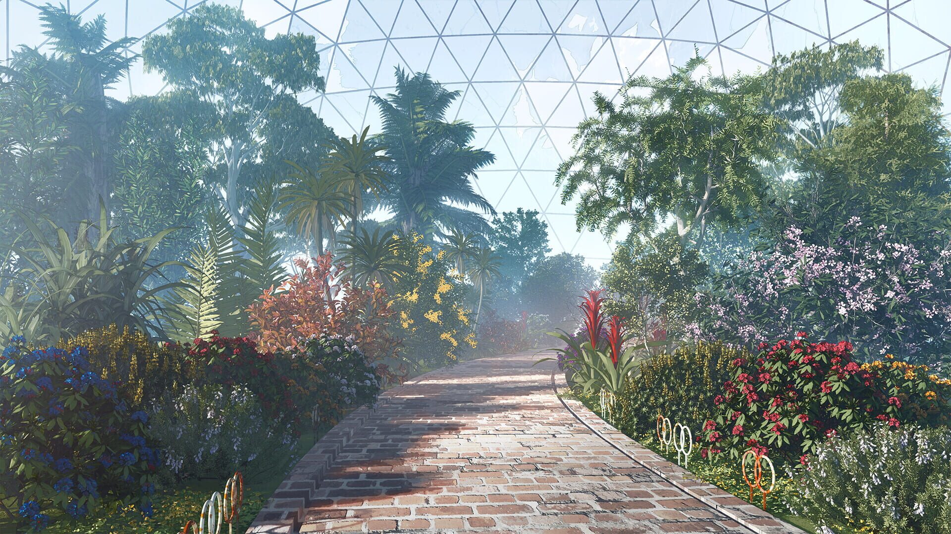 Screenshot for Cocoro