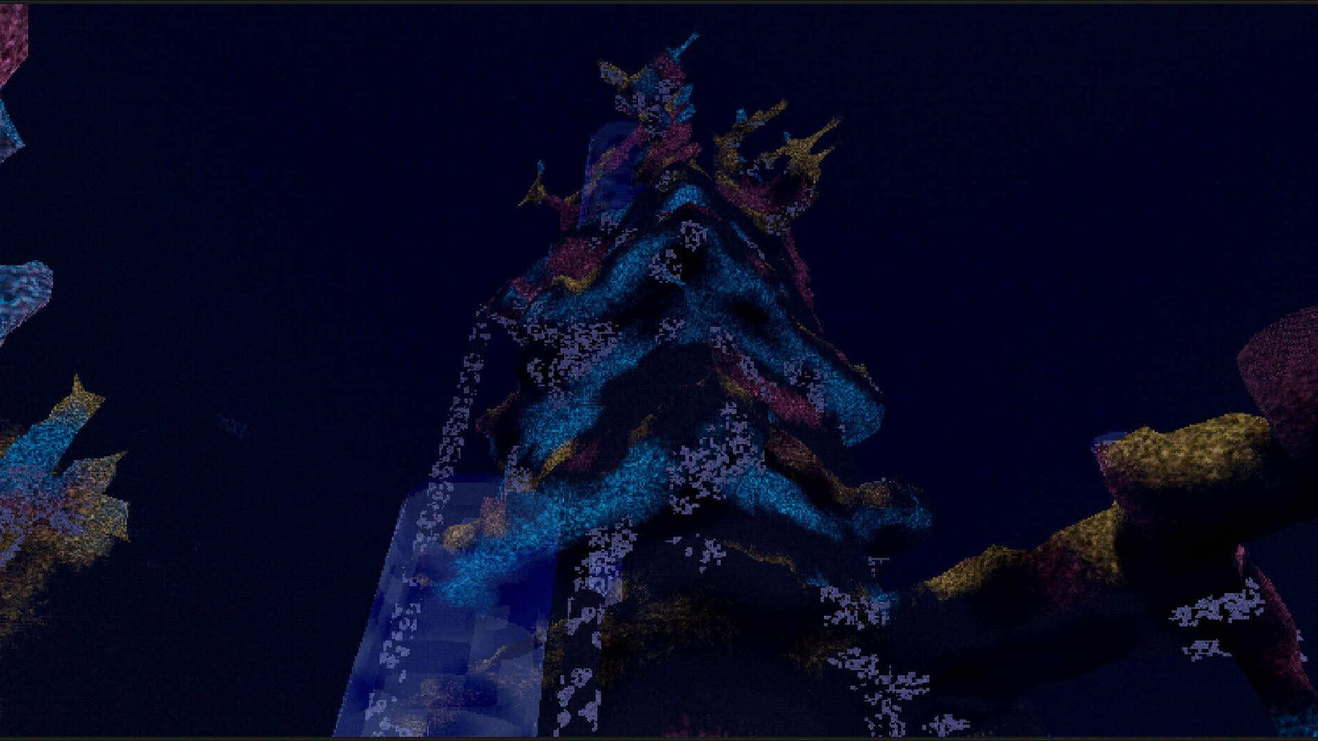 Screenshot for Memoirium
