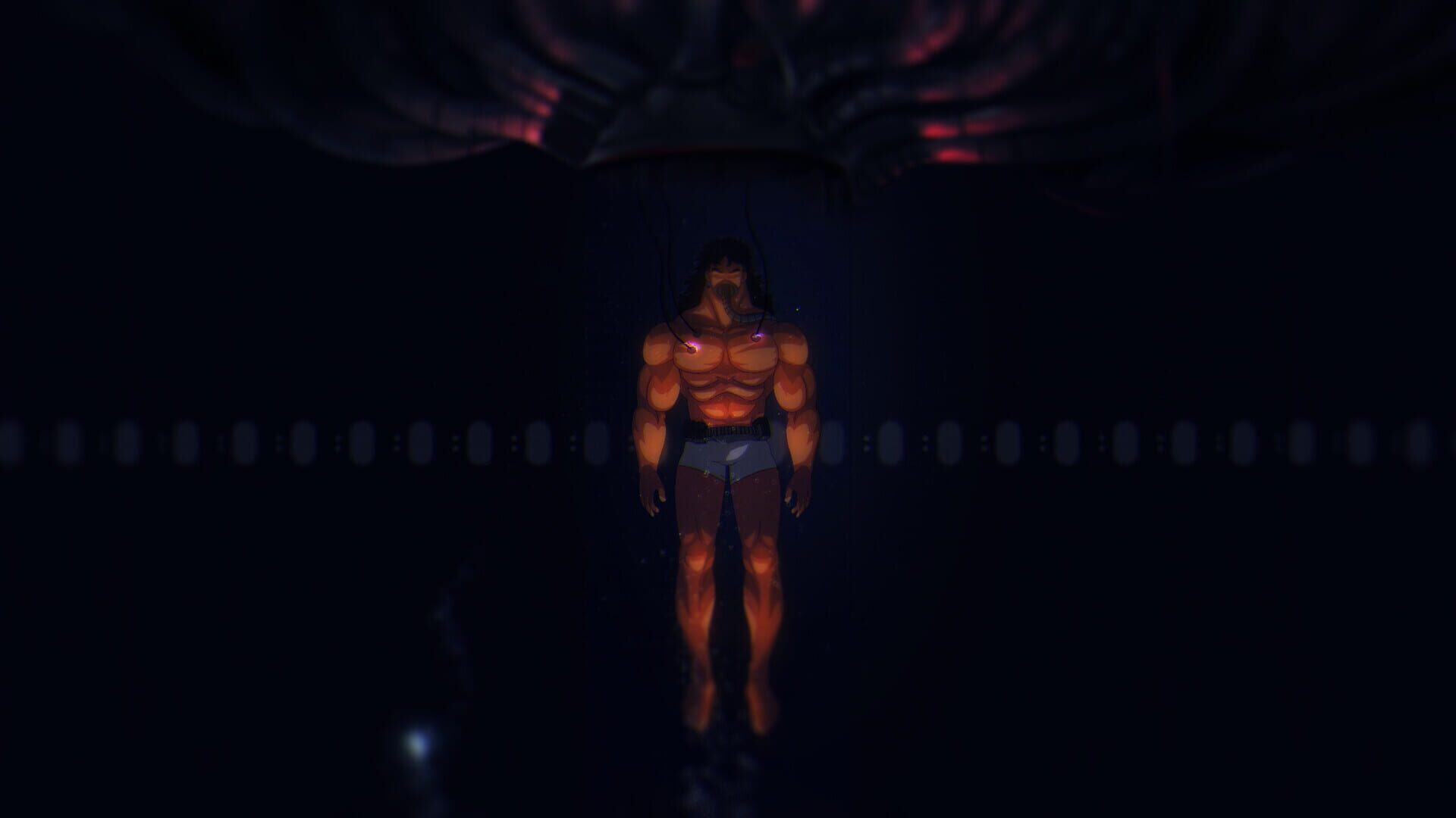 Screenshot for Turbozod