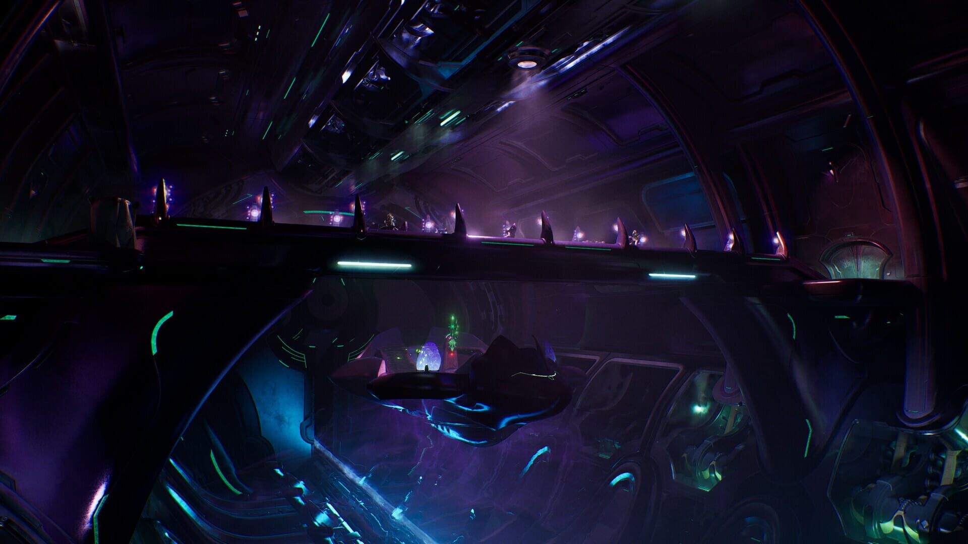 Screenshot for Halo: Campaign Evolved