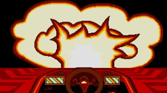 Screenshot for Turbo ST