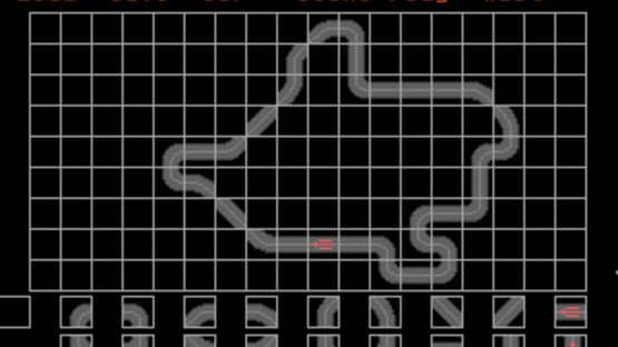 Screenshot for Turbo ST