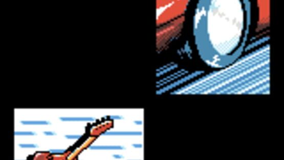 Screenshot for Kaijin Zona