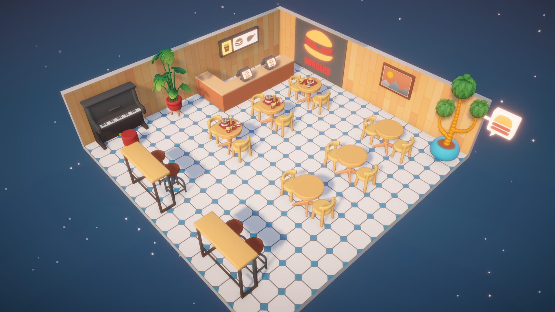 Screenshot for Dearbnb