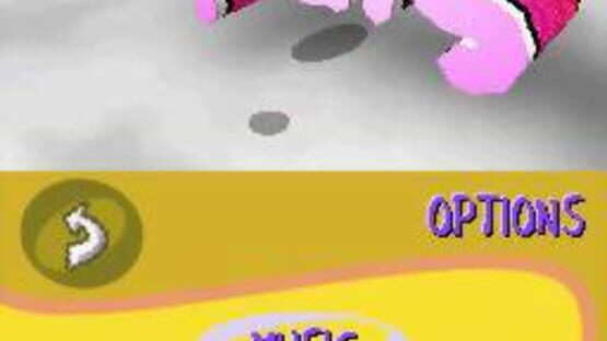 Screenshot for Purr Pals