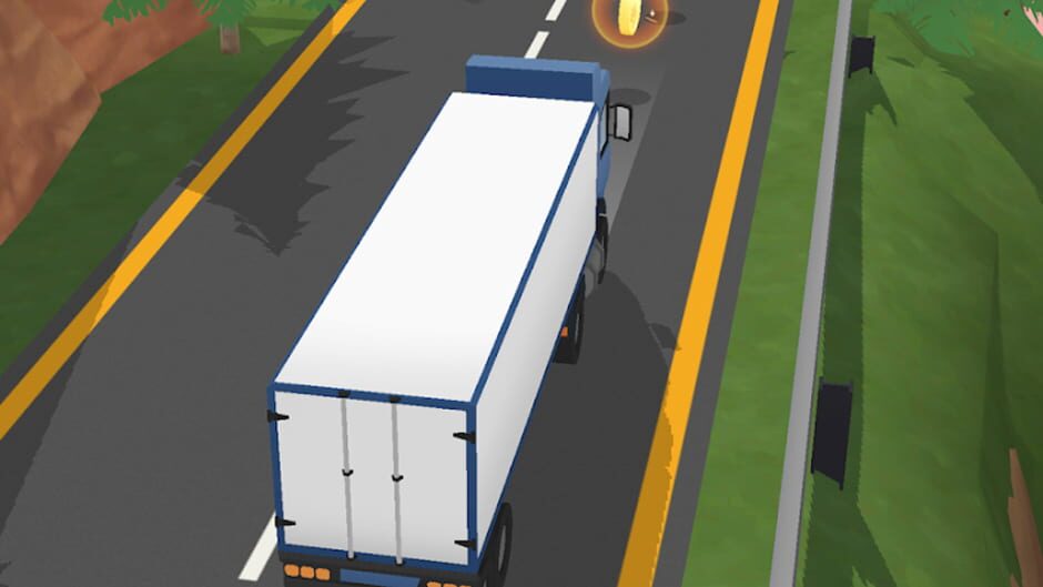 Screenshot for Vehicle Masters