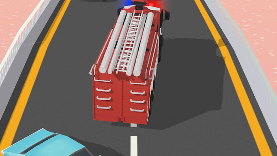 Screenshot for Vehicle Masters