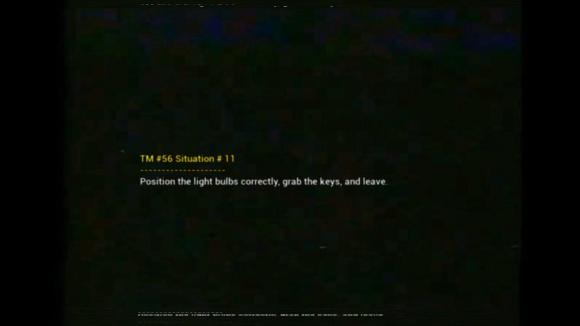 Screenshot for Cheap Screamer