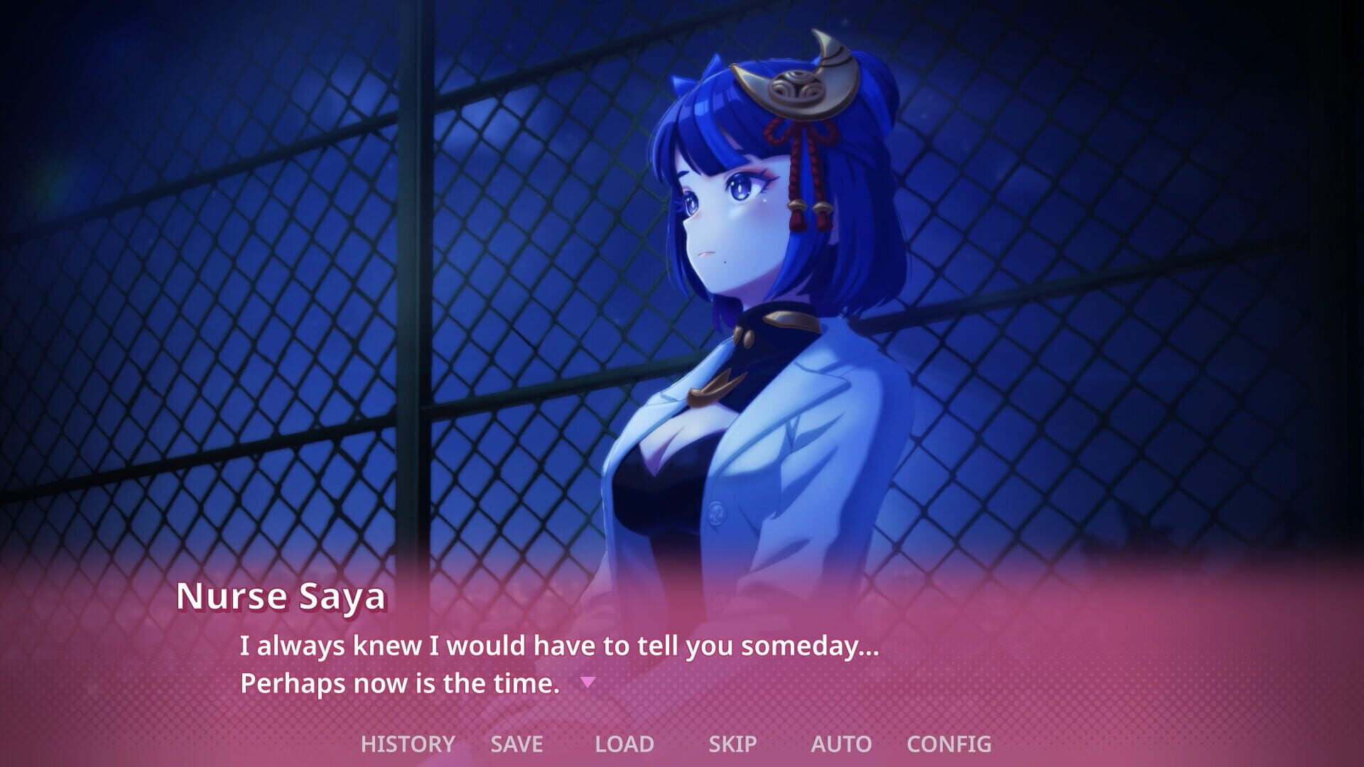 Screenshot for Pal-world!: More Than Just Pals
