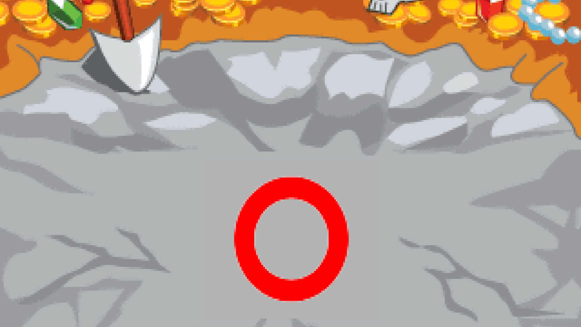 Screenshot for Table Magic