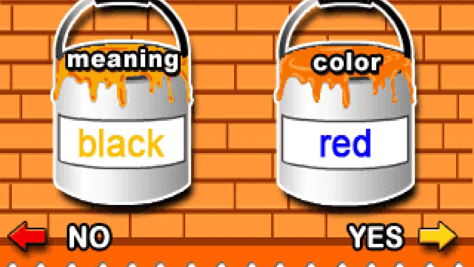 Screenshot for Color Puzzle