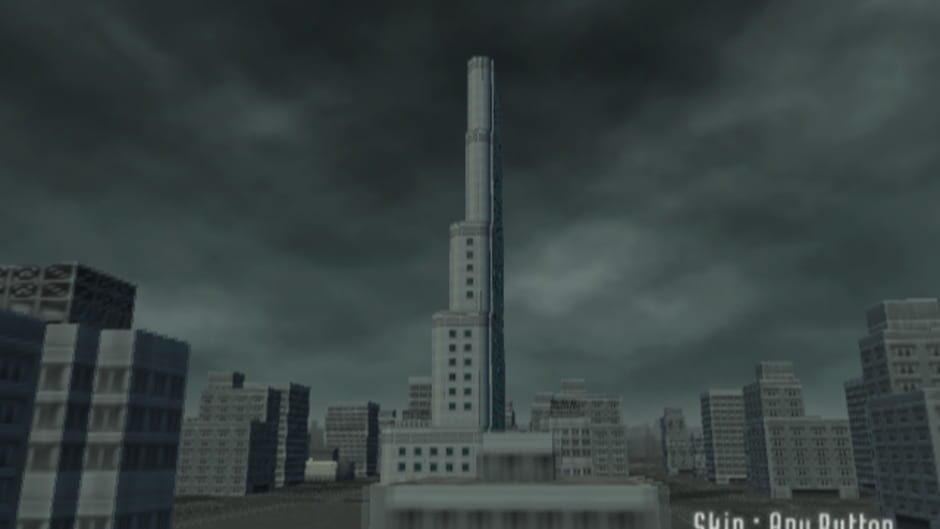 Screenshot for Detonator