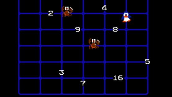 Screenshot for Family Basic v3