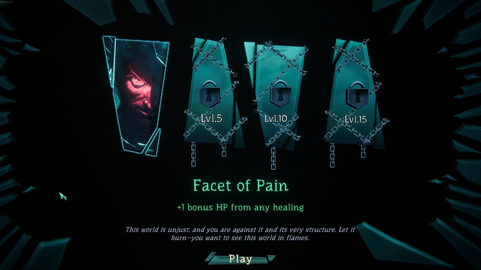 Screenshot for Cheat Death