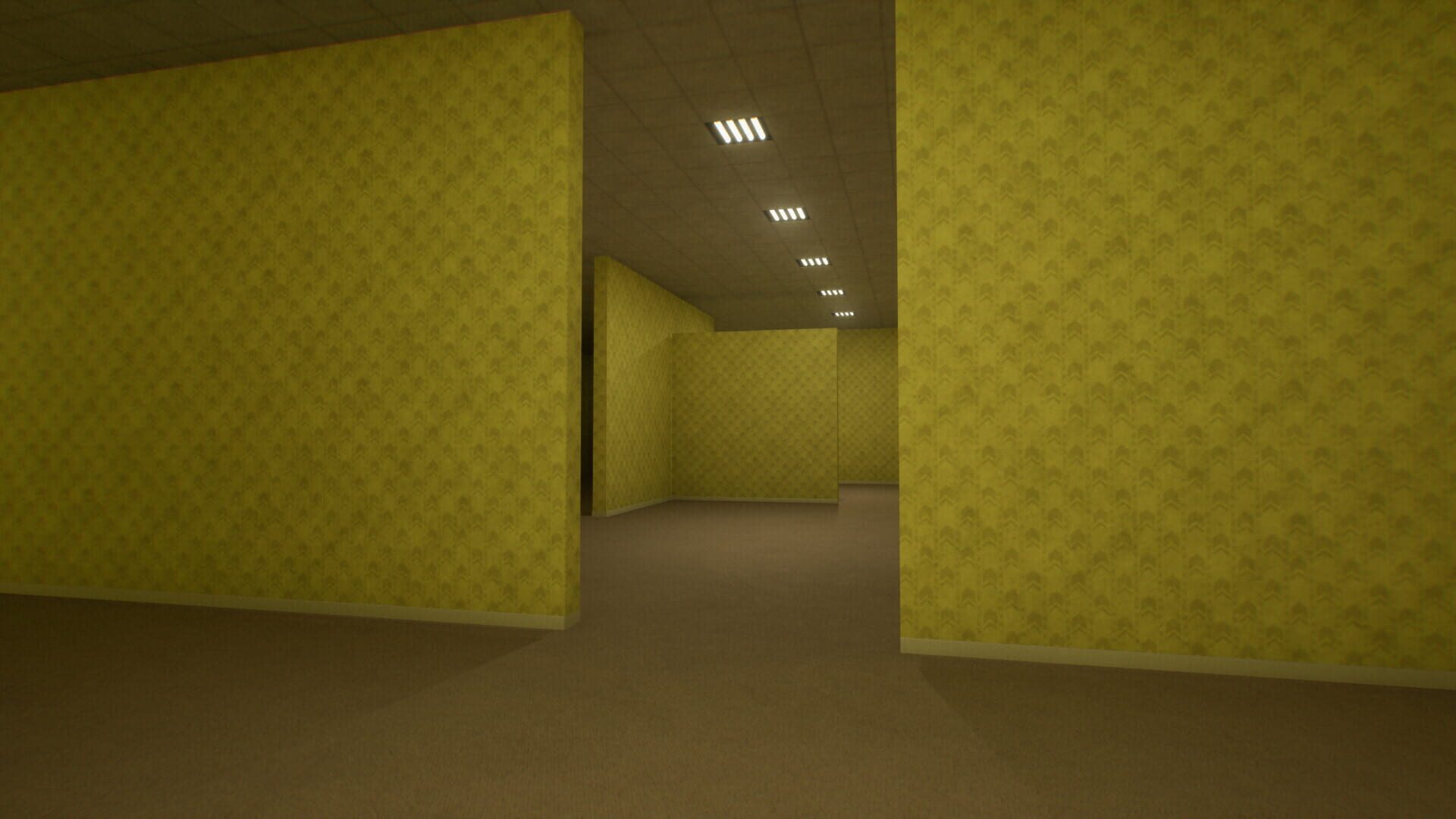 Screenshot for Dig Raiders: Anomaly Extraction