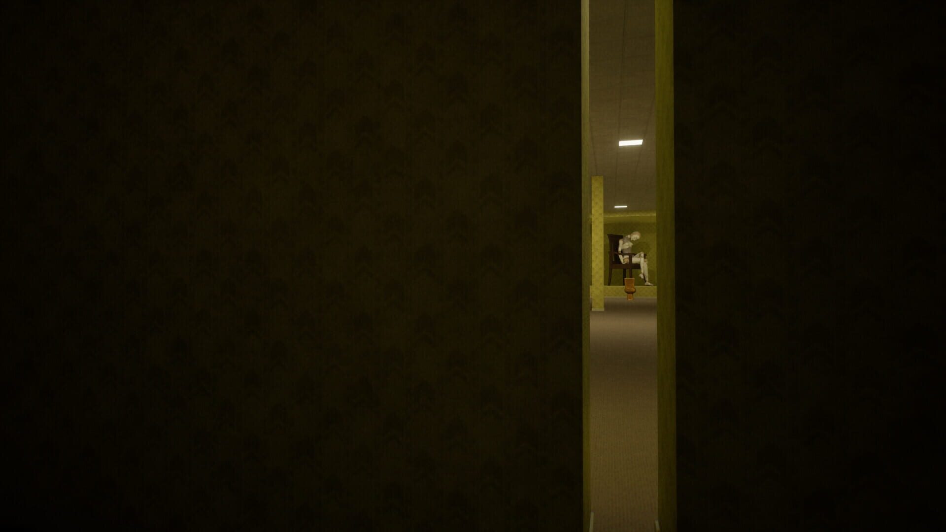 Screenshot for Dig Raiders: Anomaly Extraction