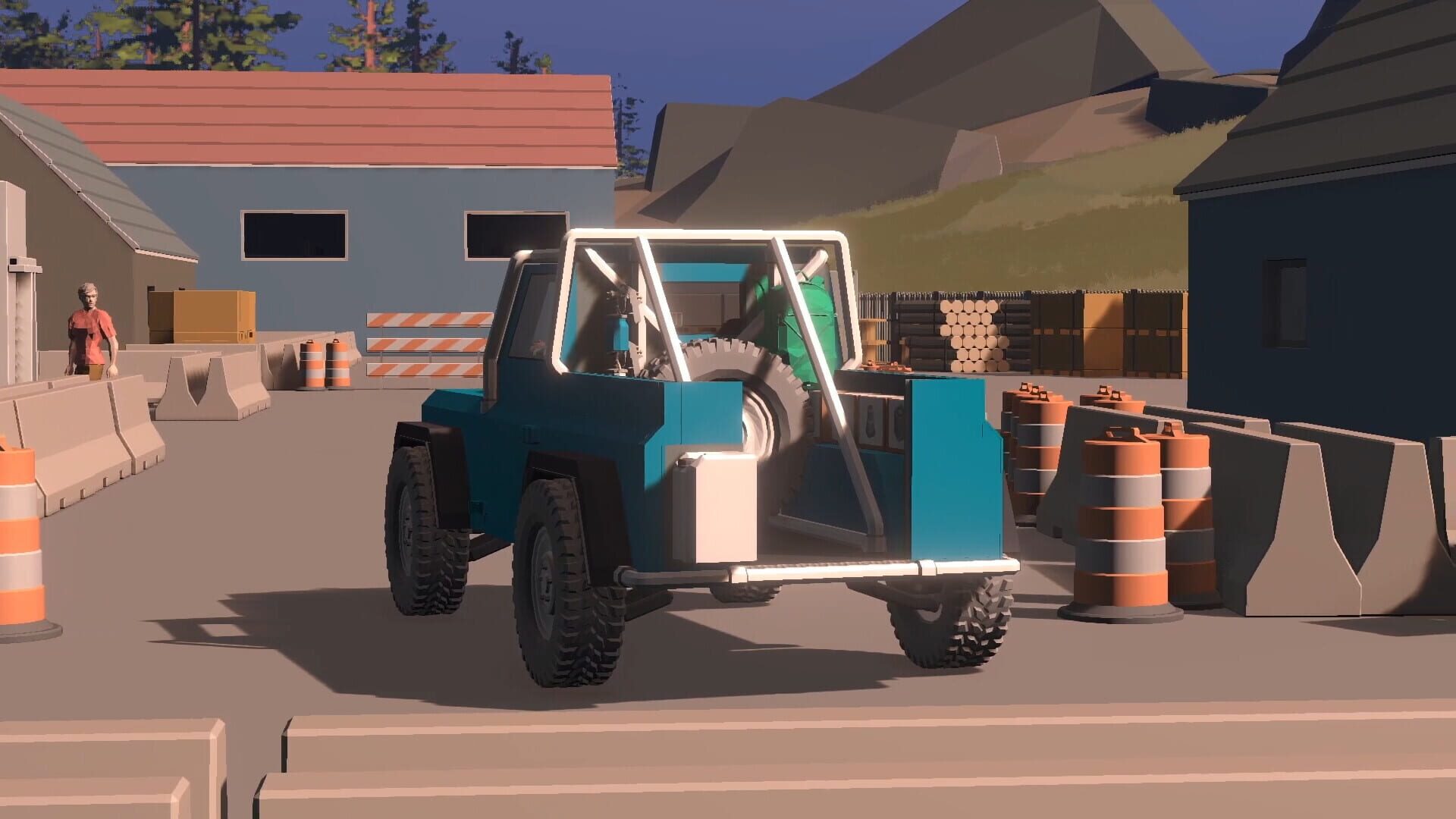 Screenshot for Anymaker
