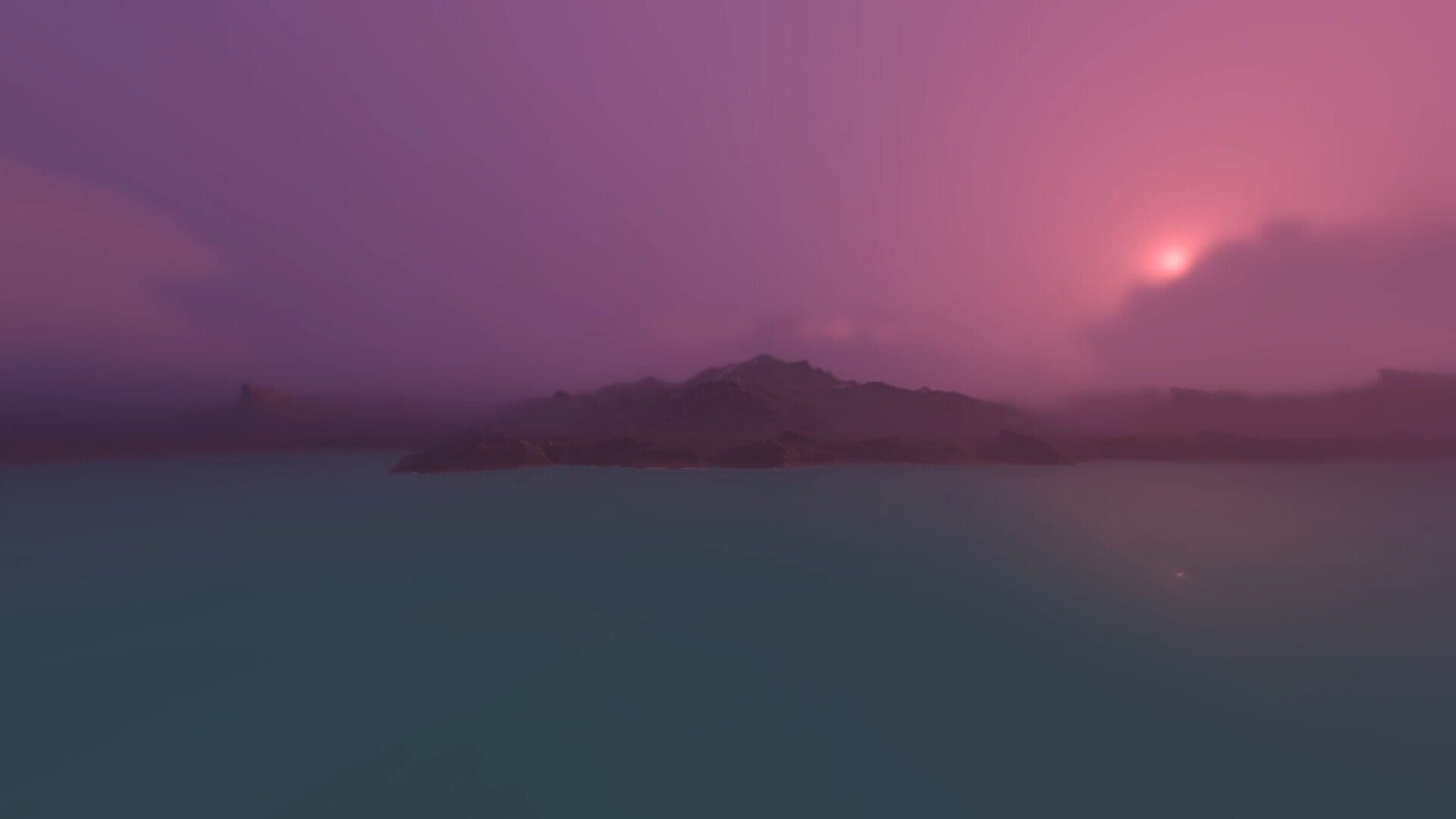 Screenshot for Anymaker