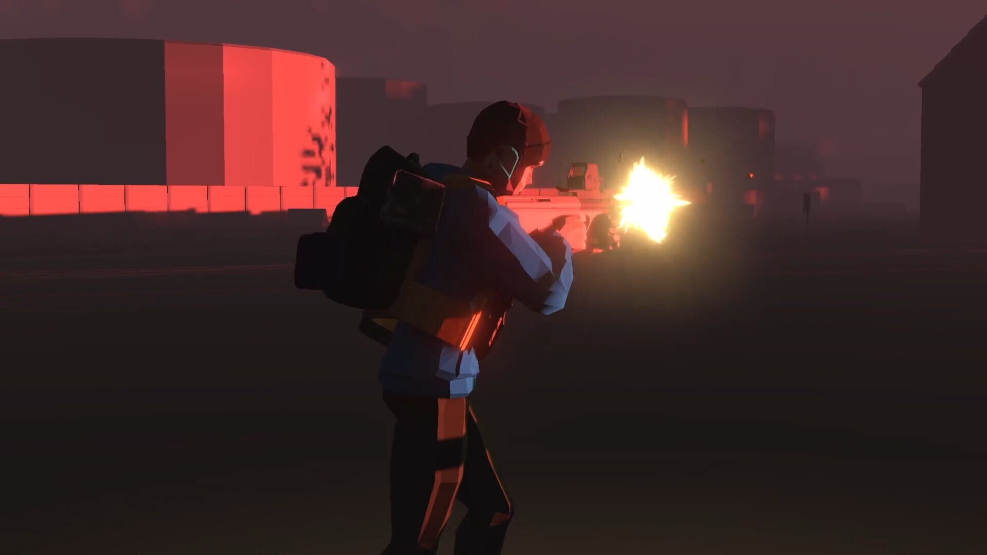 Screenshot for Anymaker