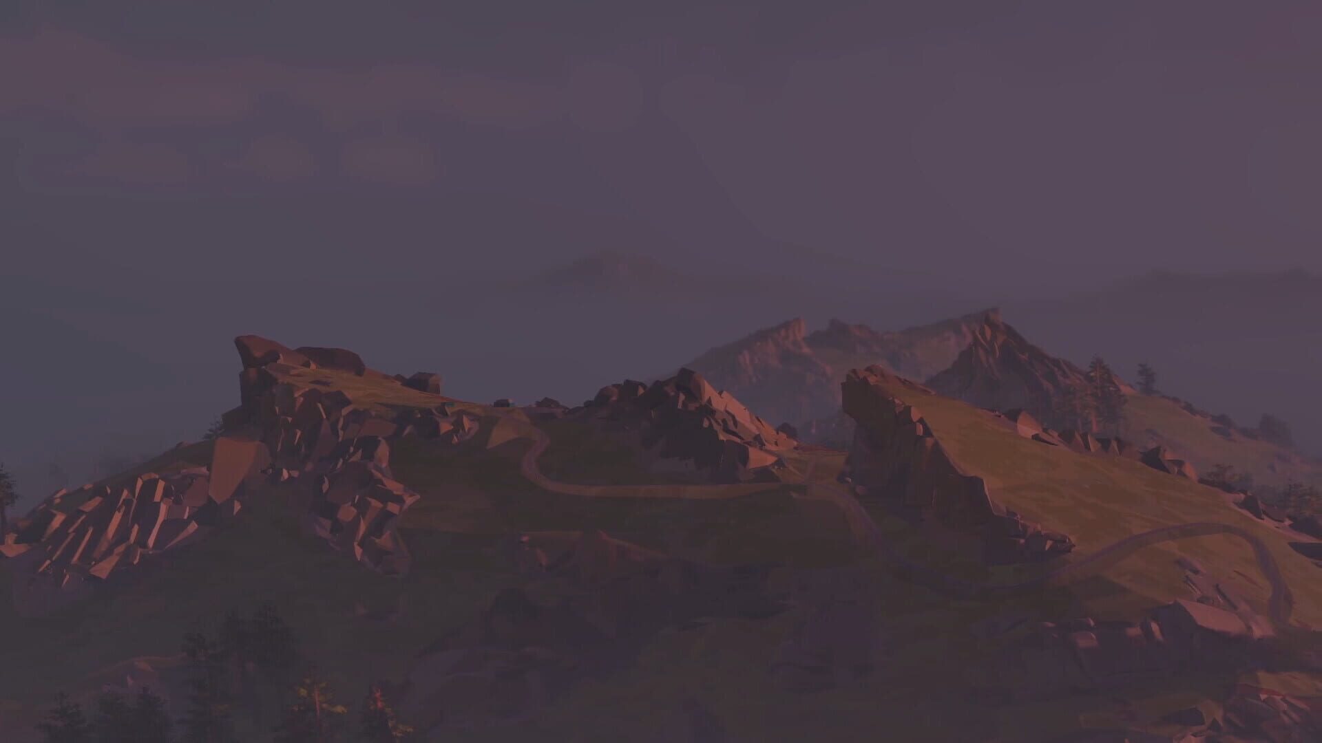Screenshot for Anymaker