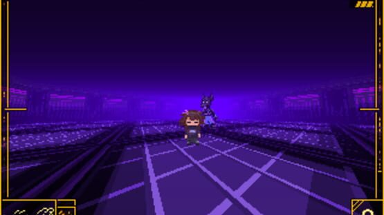 Screenshot for A.C.I.T. Soup