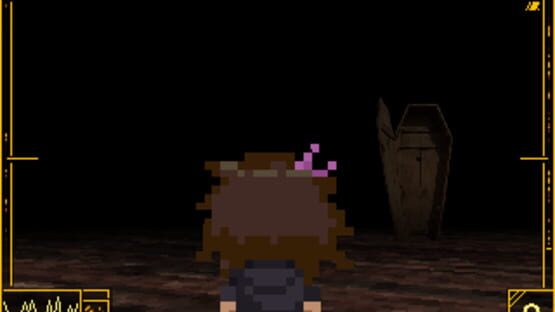 Screenshot for A.C.I.T. Soup