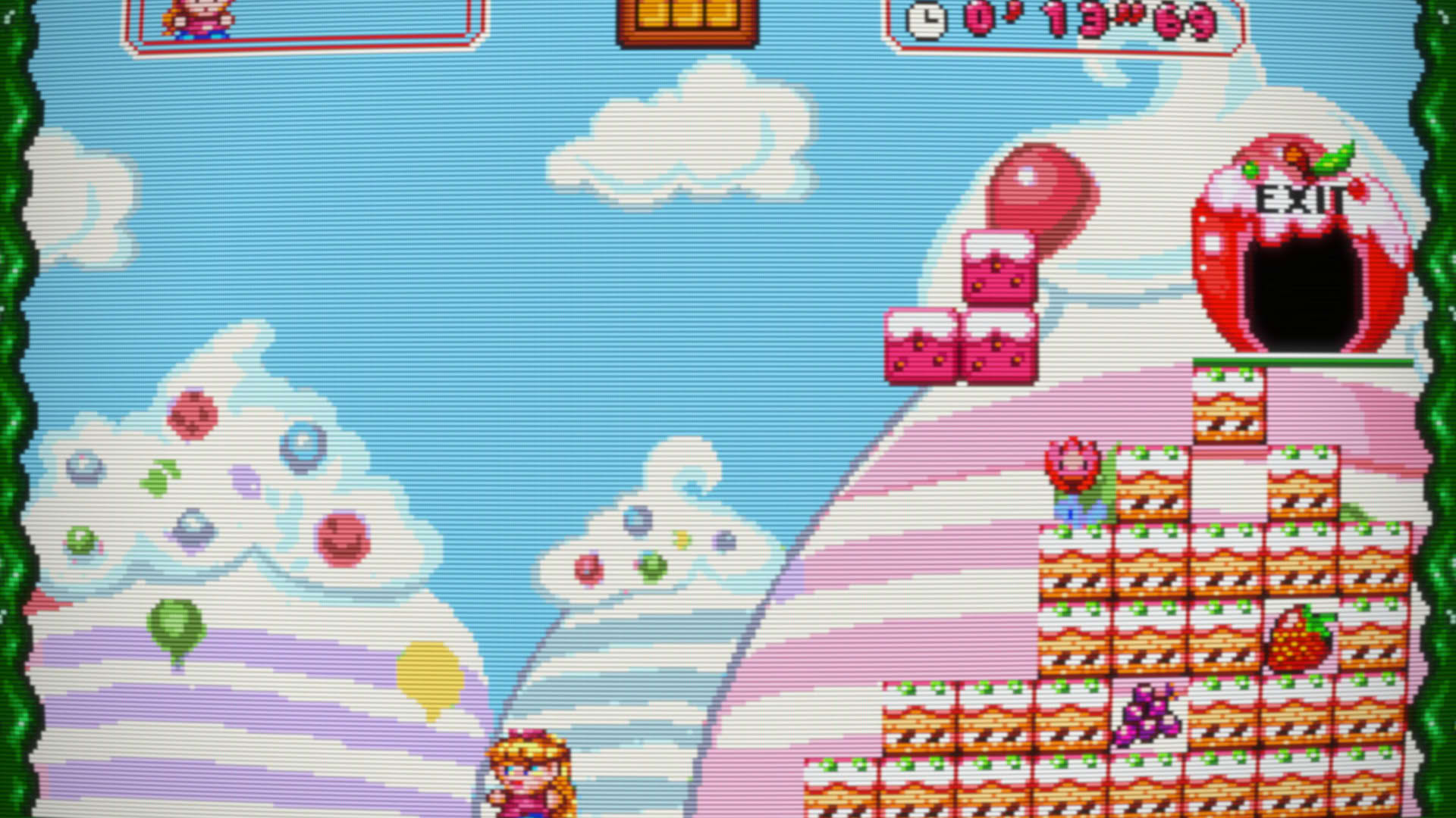 Screenshot for Yummy
