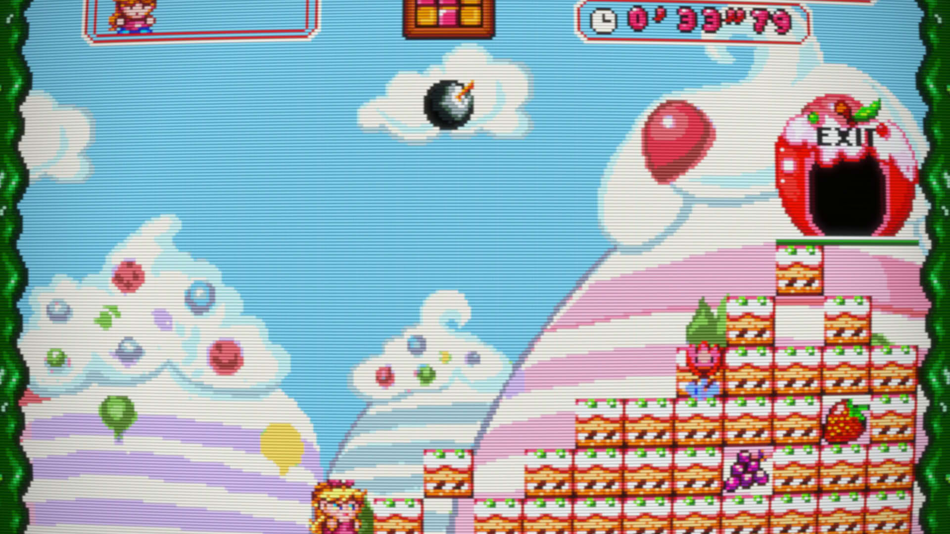 Screenshot for Yummy
