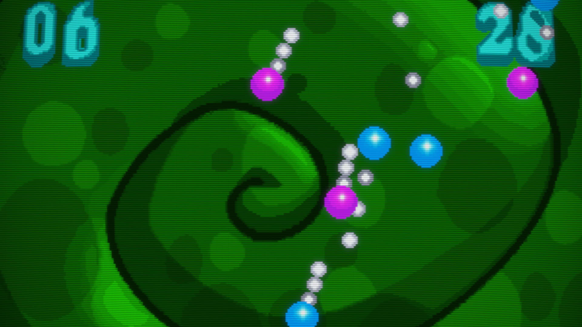 Screenshot for Win or Lose
