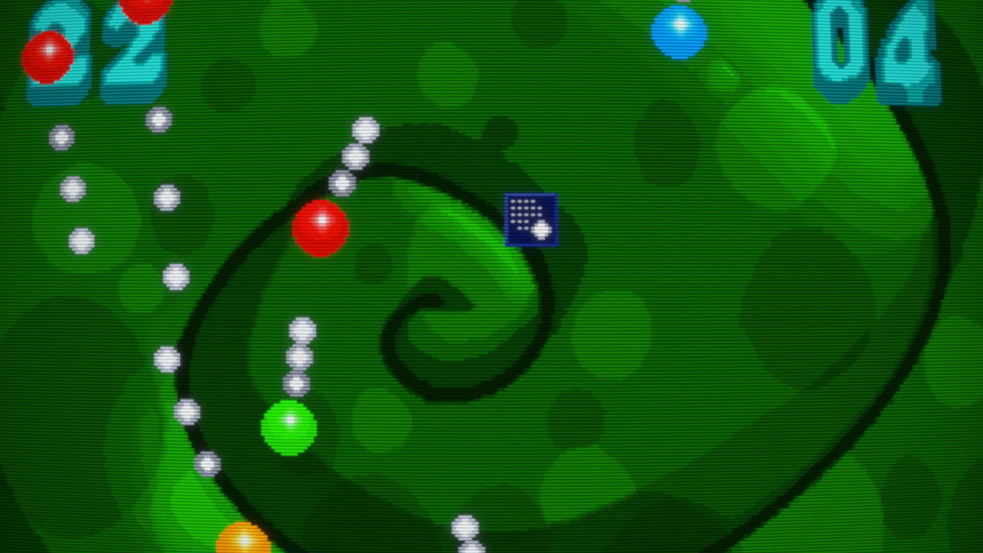 Screenshot for Win or Lose