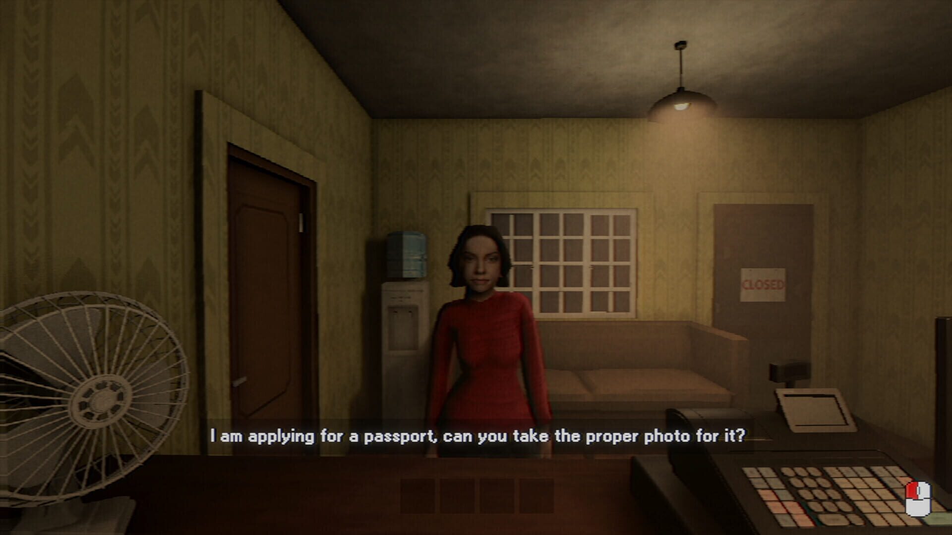 Screenshot for Photomaly