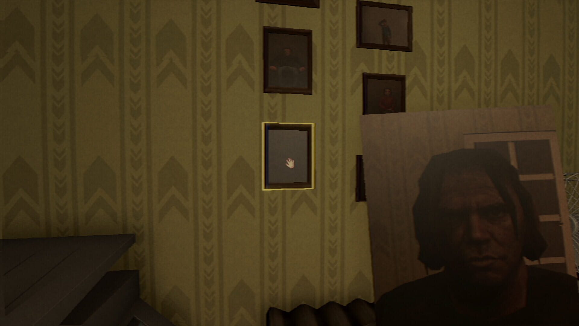 Screenshot for Photomaly
