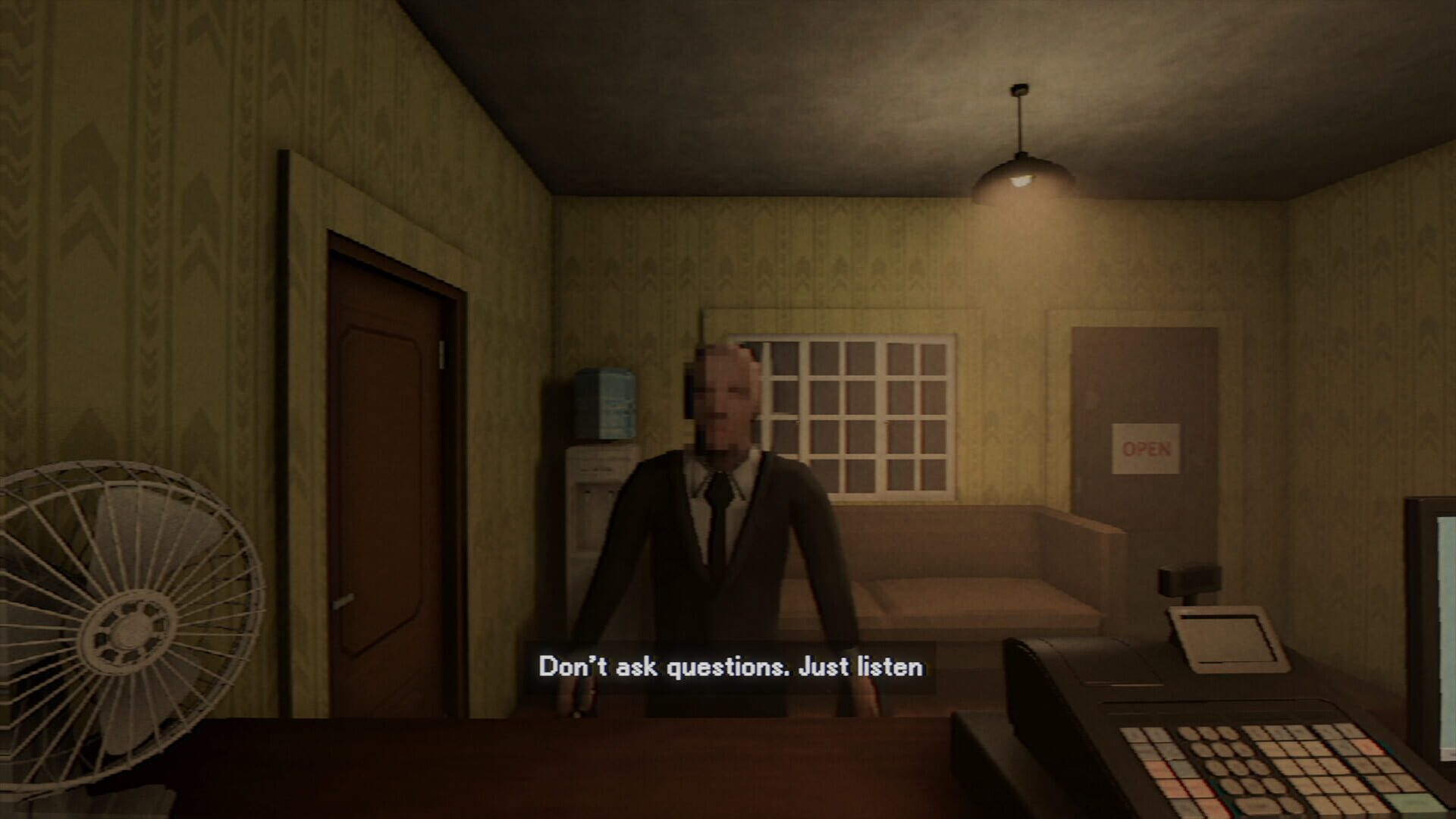 Screenshot for Photomaly