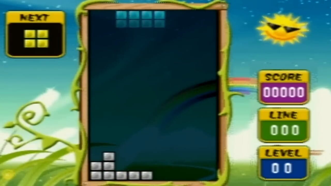 Screenshot for Dream Bubble
