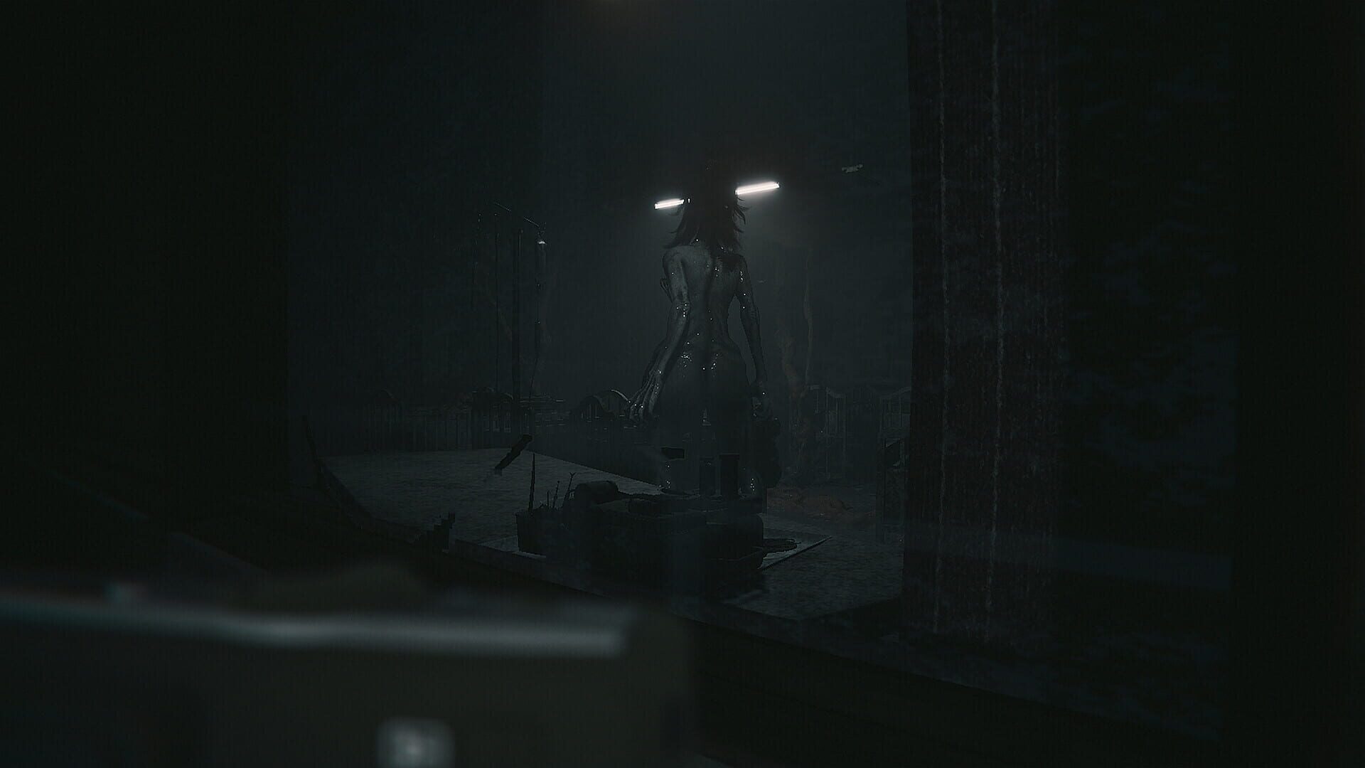 Screenshot for Hariti