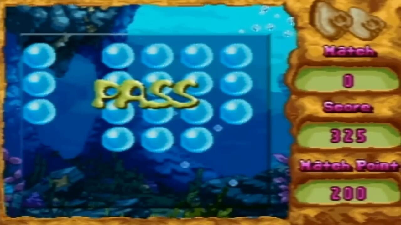 Screenshot for Find Pairs