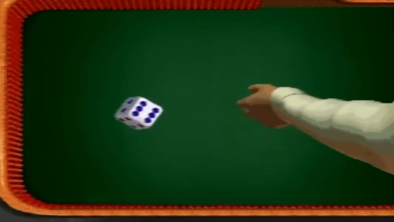 Screenshot for Free Craps
