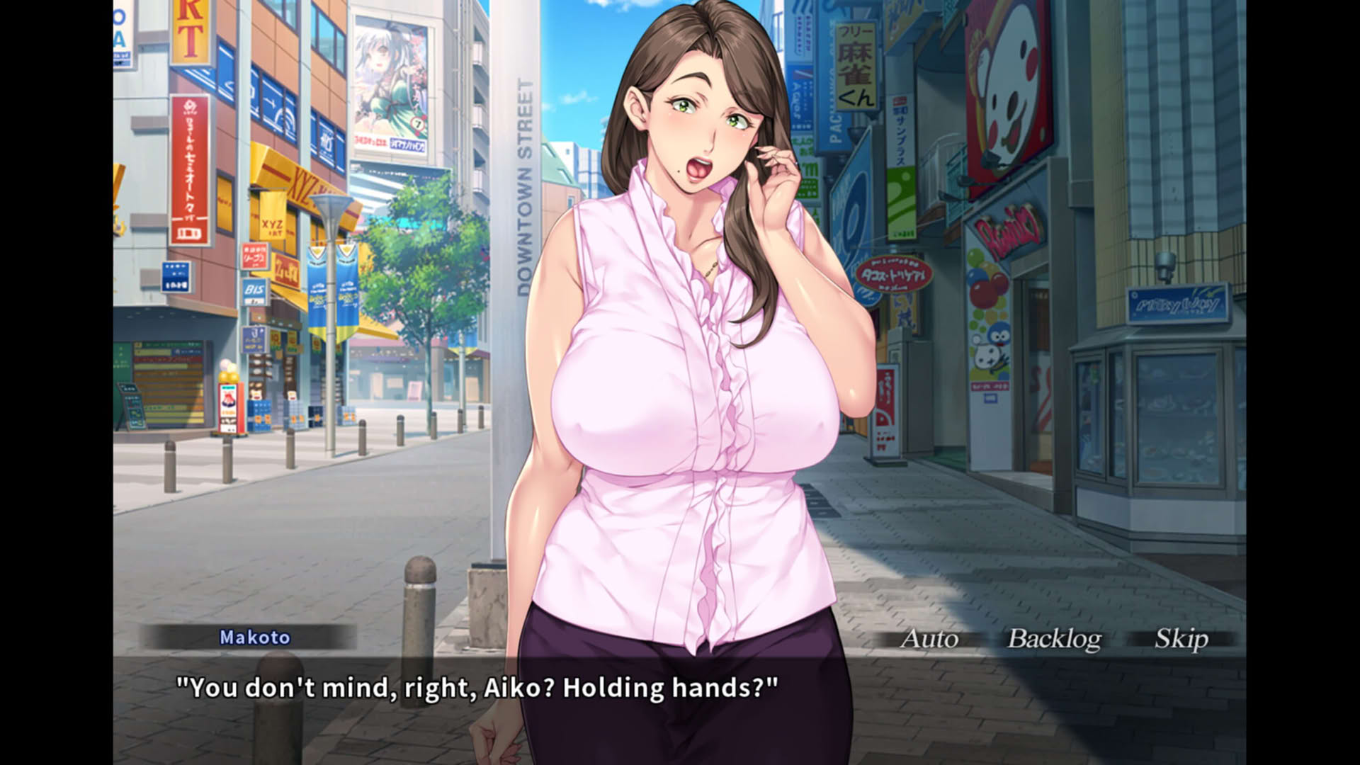 Screenshot for Kudo’s Kuppa