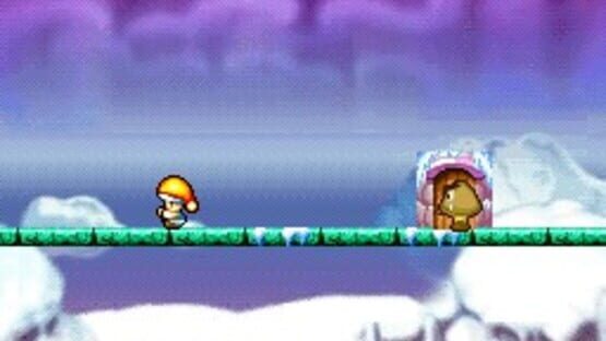 Screenshot for Let's Go