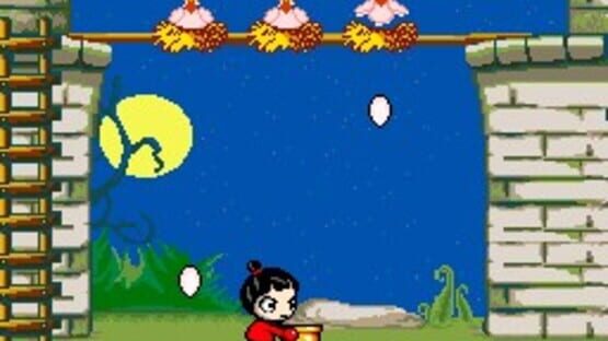 Screenshot for Mister Easter