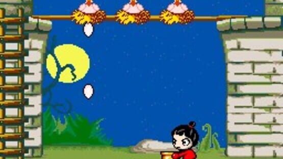 Screenshot for Mister Easter