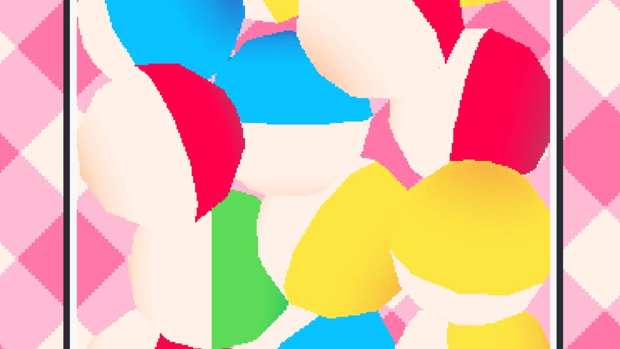 Screenshot for Picnic Penguin