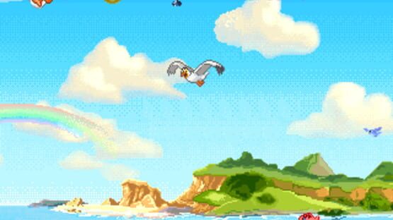 Screenshot for Scuttle's Thingamubobs